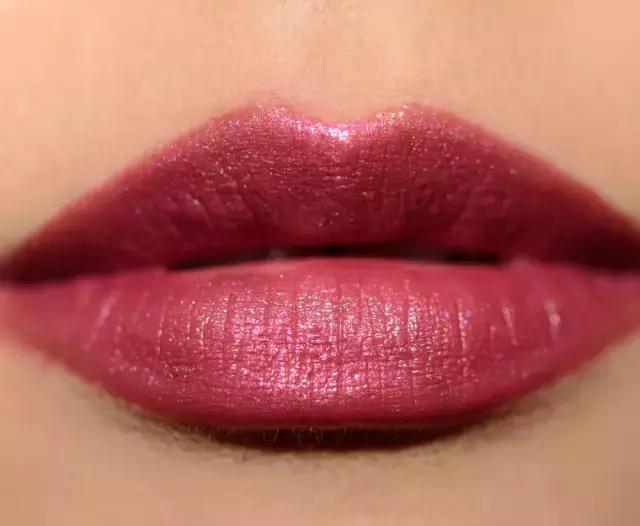 口红界的爱马仕,口红界爱马仕萝卜丁