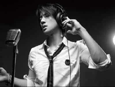 男明星微博粉丝前十,男明星微博粉丝排名前十是谁