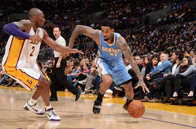 欧文最新消息与步行者交易,欧文交易到湖人最新消息