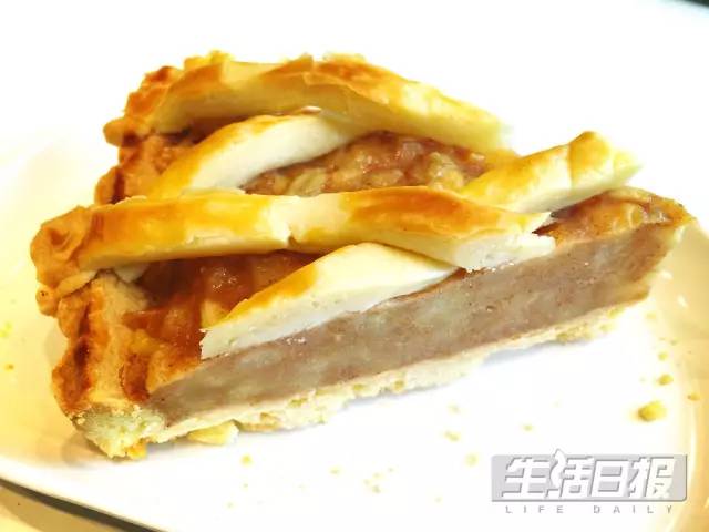 济南宜家地铁站周边美食,济南宜家美食推荐攻略