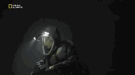 鐏槦鏃朵唬缇庡墽璞嗙摚,缇庡墽鐏槦鏃朵唬鍓緫