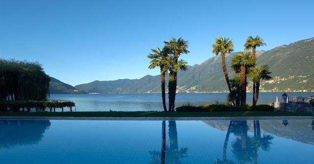 鐟炲＋鍏荤敓鏃呮父鏀荤暐,鐟炲＋璐靛闈㈤儴spa