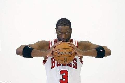 球场上球衣号码热门,球场上最好看的号码