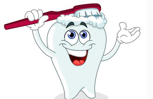 一些挺实用的生活小妙招,生活实用小妙招冷知识