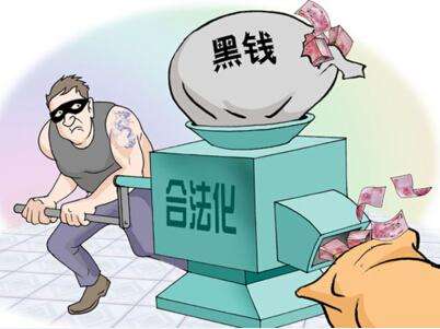 眼光周盘点：九寨沟美景不见；楼市开启5限时代