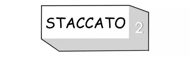 国产女鞋品牌推荐,有哪些好看的女鞋品牌推荐