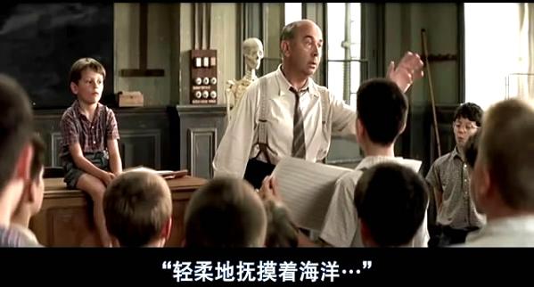 这10部高质量冷门电影值得一看,这10部电视剧评分破9