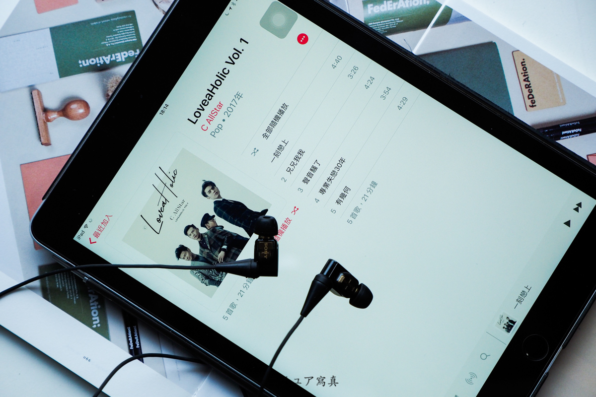 smsl璇勬祴,ipadi2娴嬭瘎