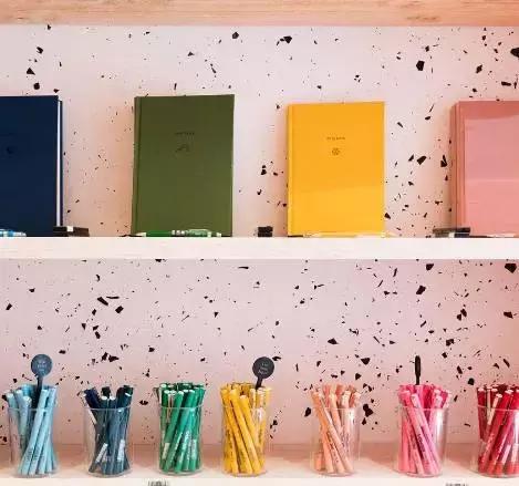 ins风粉色珠光滤镜,极简ins风奶油色系滤镜