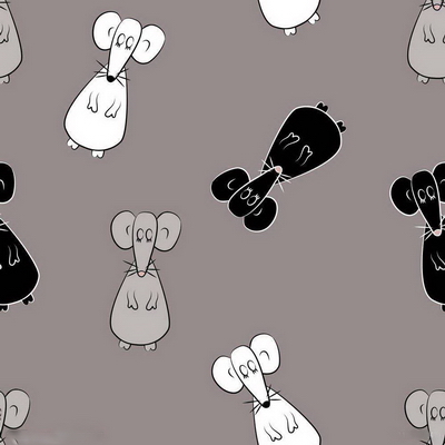 老虎不发威当我是hellokitty啊原版,不发威当我是hellokitty