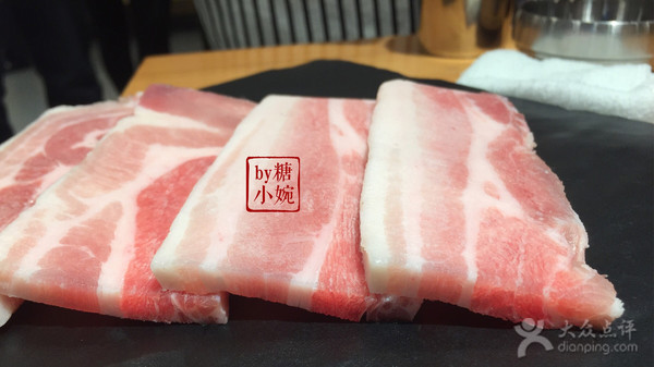 立秋贴秋膘，大连最强5家烤肉店盘点！