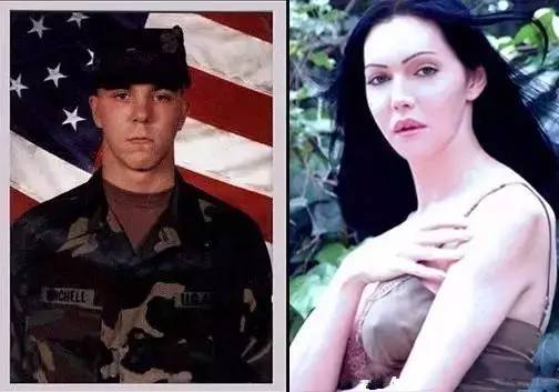 人性复杂的程度难以想象,人性阴暗比你想象还可怕