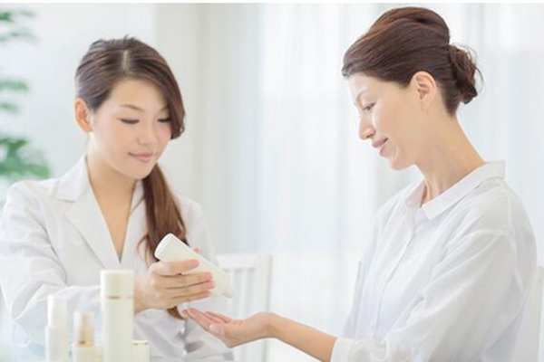 美容院拓客实用的方法,美容院拓客技巧有哪些方法