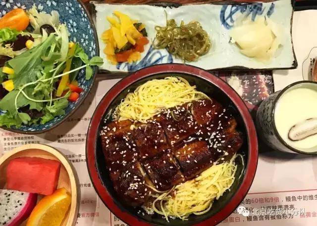 西单大悦城逛一逛,lalabobo北京西单大悦城店推荐