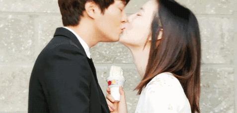 适合送给妈妈的七夕礼物,这才是七夕节最好的礼物