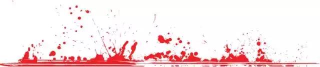 祭祀各个阶段,祭祀应该做什么