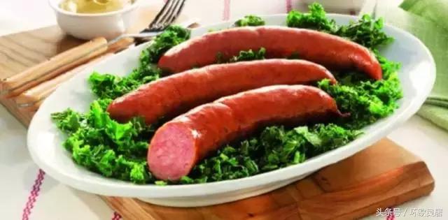 在荷兰真实感受,在荷兰两年的感受