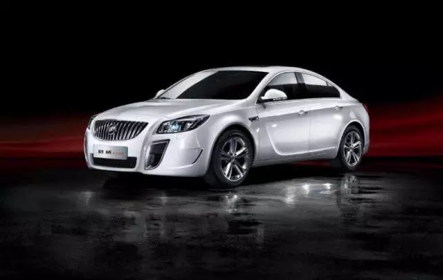 不变的情怀下一句,不变的情怀背面完整版