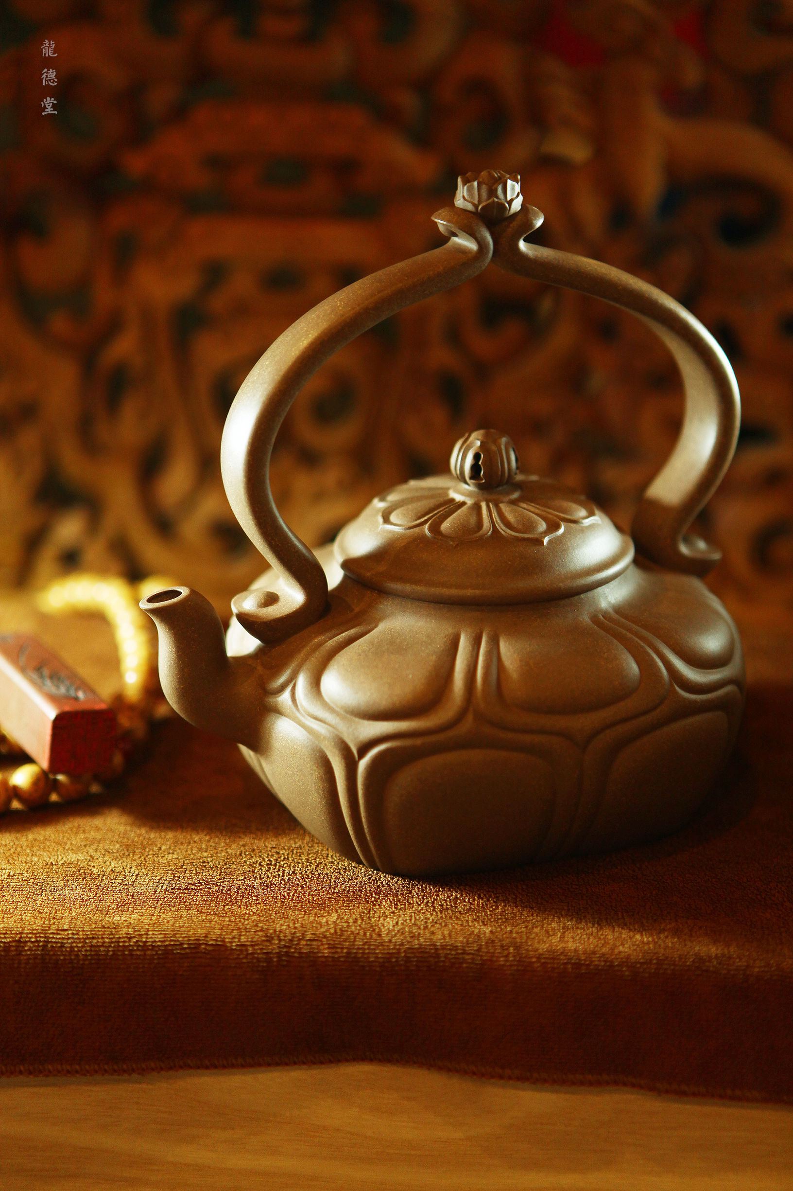 泽锋全部视频完整,泽锋评论