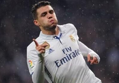 魔笛接班人强势崛起防死梅西皇马拥5顶级中场剑指六冠