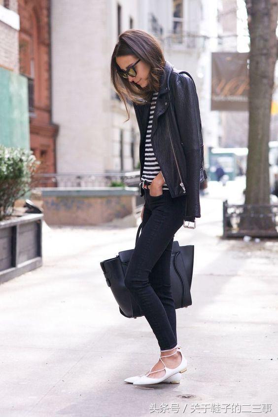 脚宽女生选运动鞋攻略,脚宽脚胖女生选什么牌子鞋