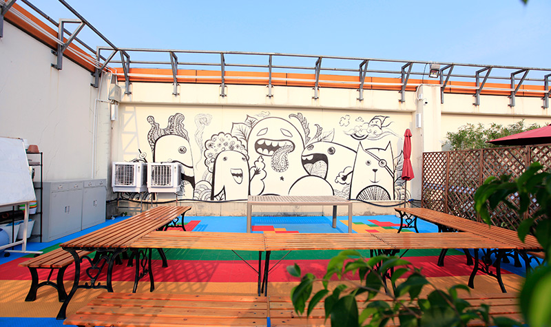 广东景点门票团购特价票,广东团购旅游景点门票价格