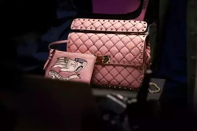 prada七夕限定包包款式,prada七夕星月包