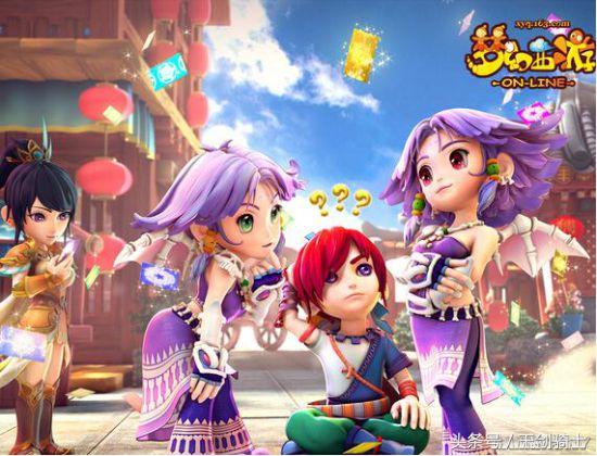 你最爱玩的网络游戏,00后最爱玩的网络游戏