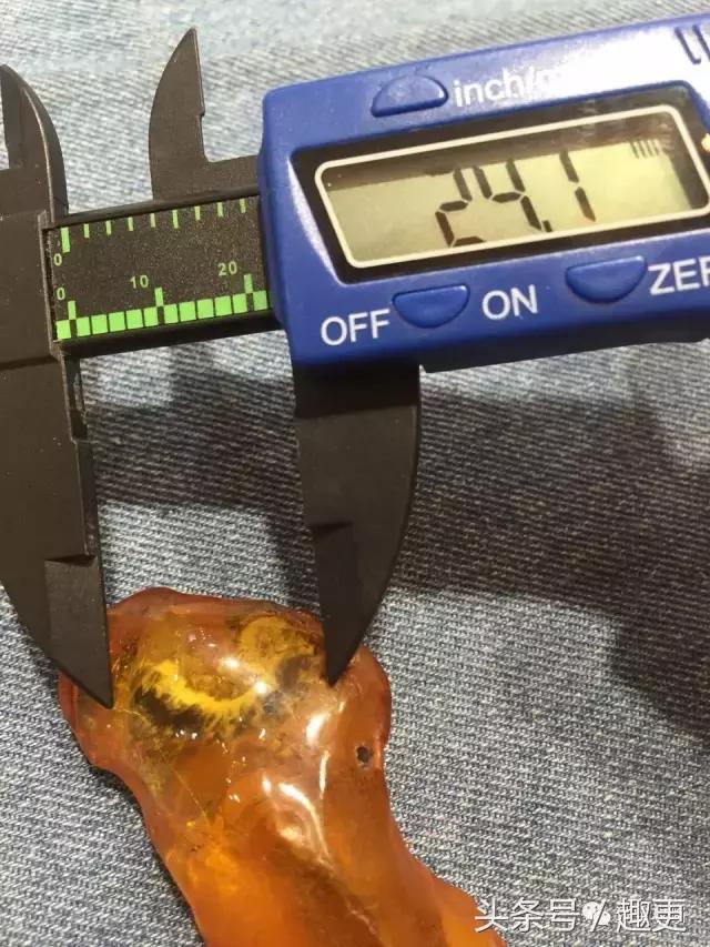 最好的蜜蜡是怎样的,什么样的蜜蜡算是好的品质