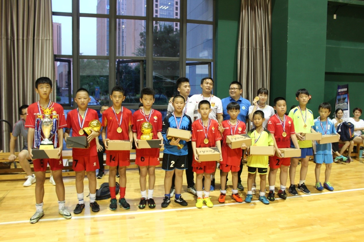 福建青少年足球锦标赛,福建青少年足球锦标赛2021甲组