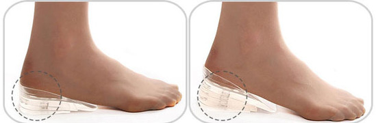 ysl秋季新品,ysl秋冬限定高跟鞋