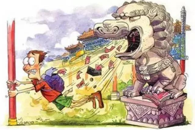 恒大让黄埭3W+出线！为什么苏州新盘备案价喜欢出“炸”