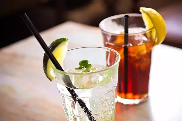 肯德基的热量有多高,肯德基帕尼尼早餐热量一览表