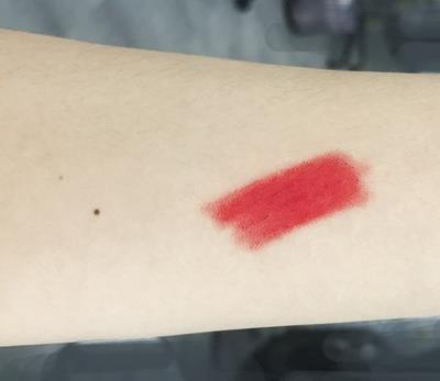 平价不掉色奶茶色口红,黄皮口红色号显白平价