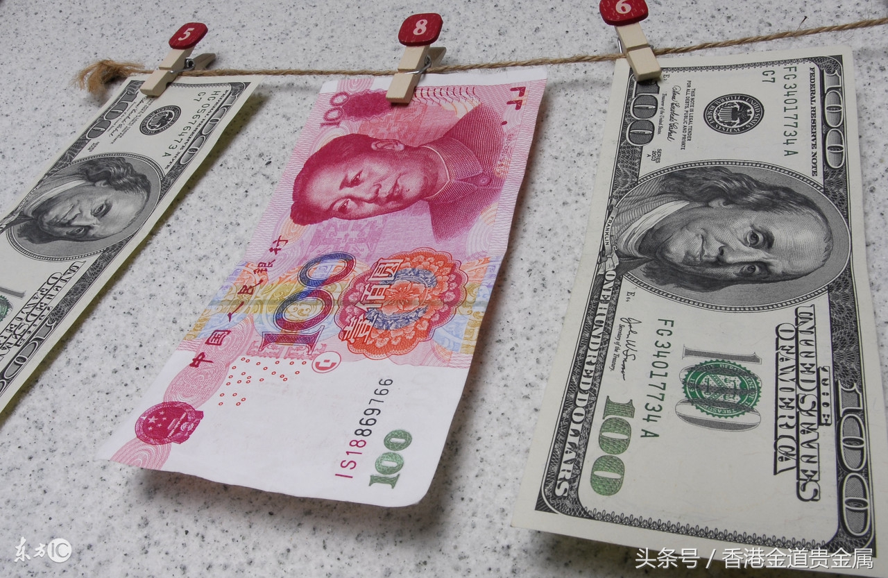 新手如何炒黄金股票赚钱,炒黄金如何掌握买卖点