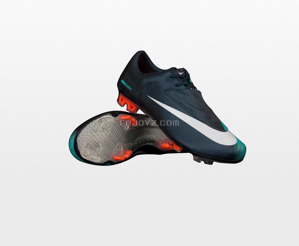 耐克刺客mercurialx足球鞋,nike刺客mercurial