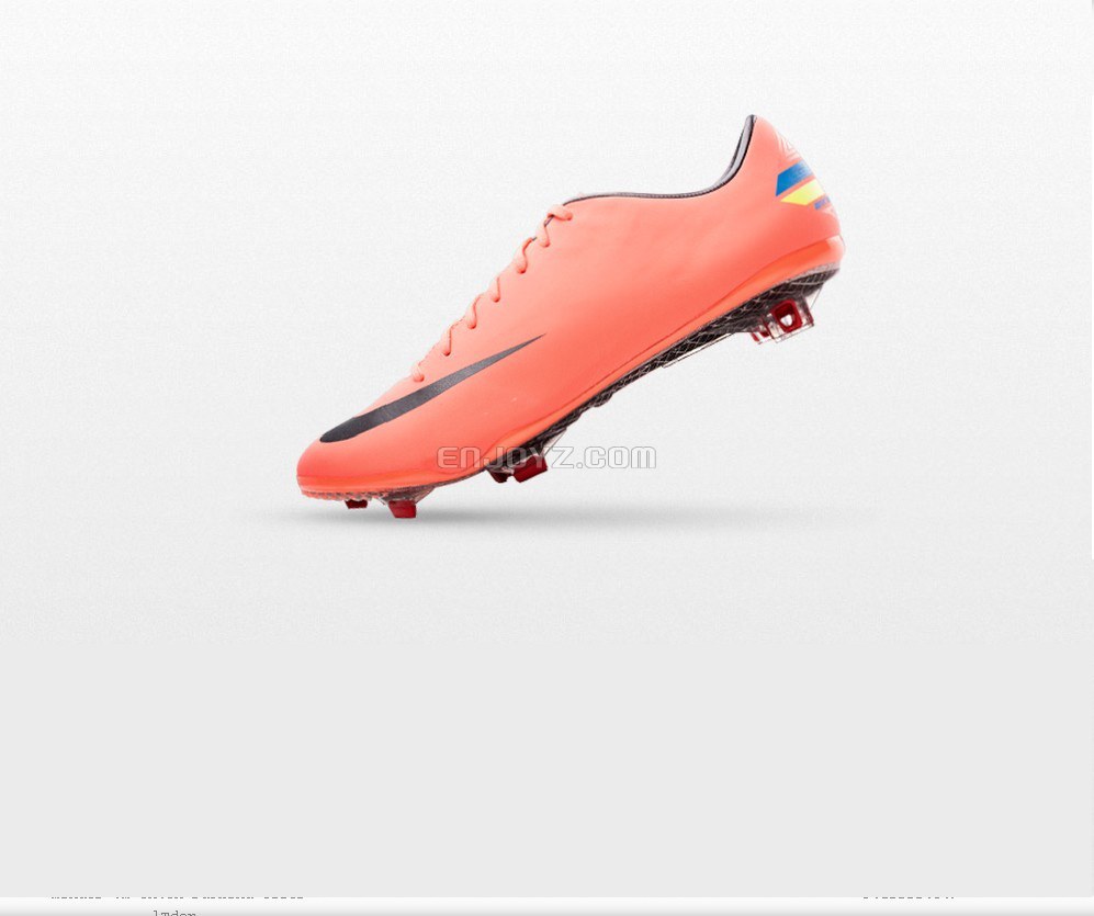 耐克刺客系列的鞋有几款,耐克刺客mercurialvapor14真假