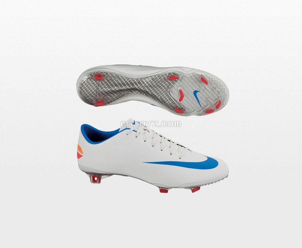 耐克刺客系列的鞋有几款,耐克刺客mercurialvapor14真假