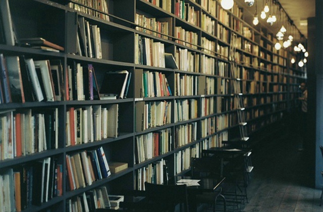 文言文怎么学得更好一些,文言文一般怎么学好