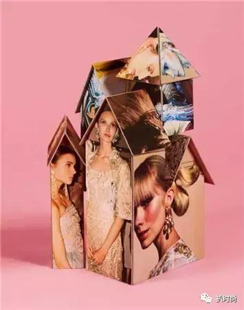 插肩袖半袖衫面料用量计算公式,服装面料用量计算公式怎么算