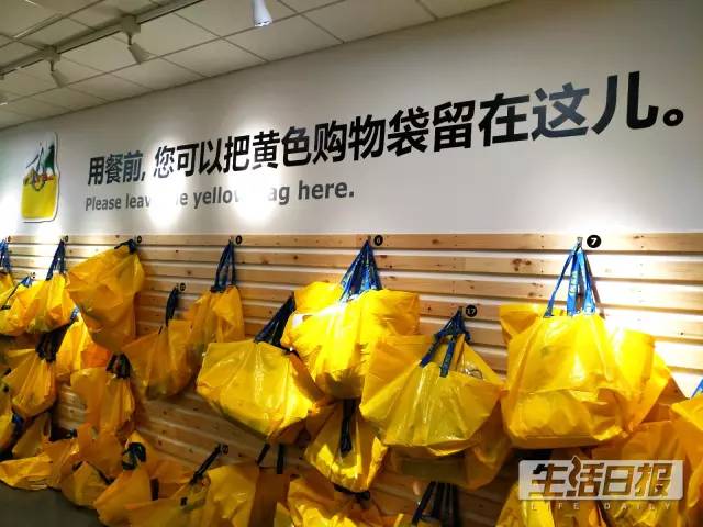 济南宜家地铁站周边美食,济南宜家美食推荐攻略