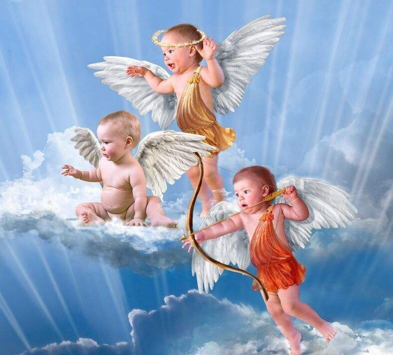 孕晚期护理知识,孕晚期37周足月后需要注意哪些