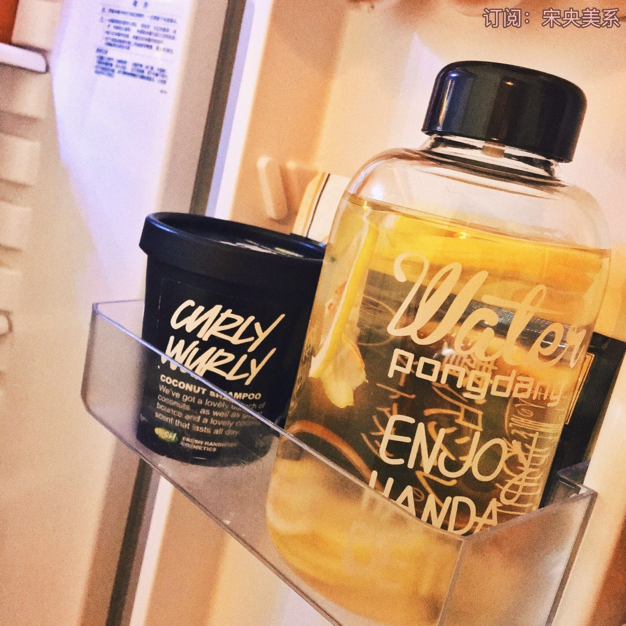 康源保健养生茶,汉方本草养生茶