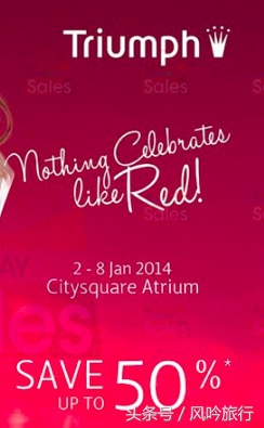 去泰国必买清单在哪里买,泰国旅游购物必买清单视频