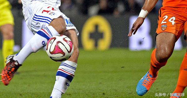 周六足球今日推荐实单,智博竞彩比赛视频