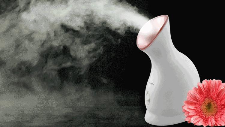 前男友面膜可以快速补水吗,一张面膜敷出十倍效果