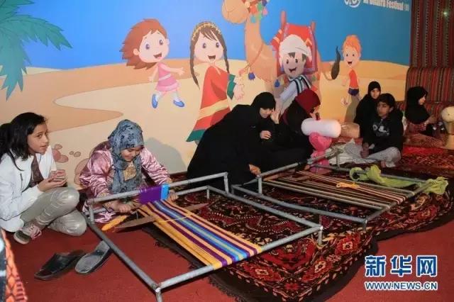 阿拉伯联合酋长国高清自然图,阿拉伯联合酋长国实地风光