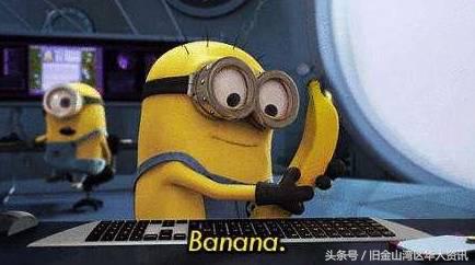 美国人看来很俗的英文名,在美国起什么样的英文名