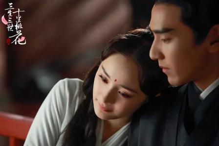 这几部好看的古装剧你都看过吗,推荐给大家看的十部古装剧