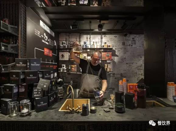 餐饮人创业秘籍,餐饮店创业前期是最难招人的